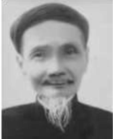 baihoclichsu