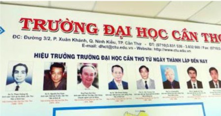 pham hoang ho