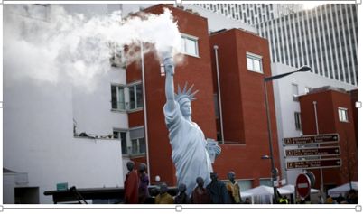 cop 23
