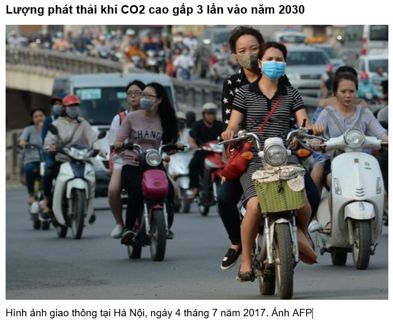 cop 23