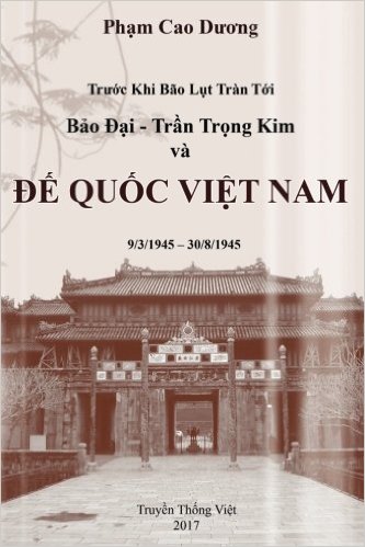 de quoc viet nam