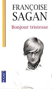 françoise sagan