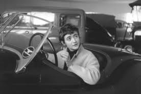 françoise sagan