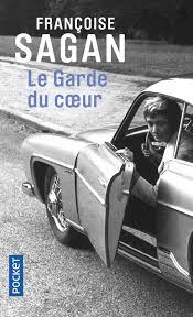 françoise sagan