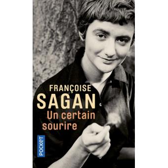 françoise sagan