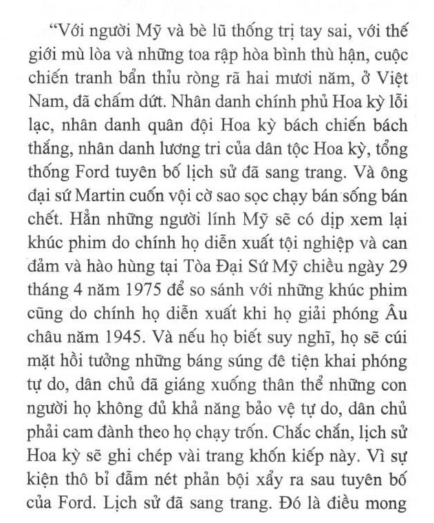 hon say phan la