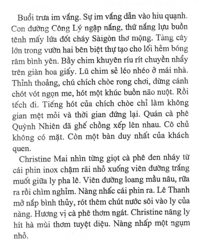 hon say phan la