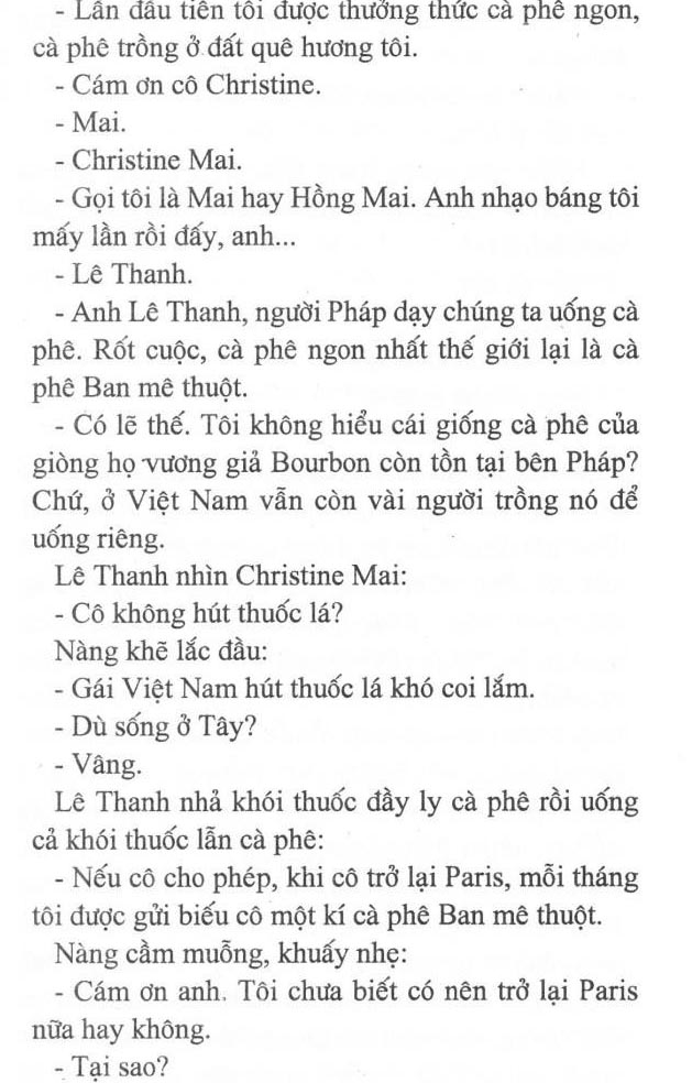 hon say phan la