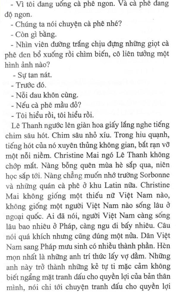 hon say phan la