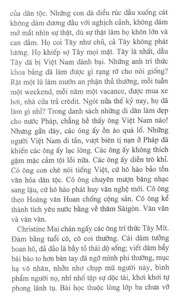 hon say phan la