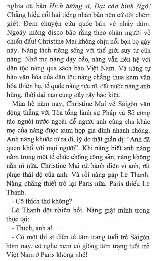 hon say phan la