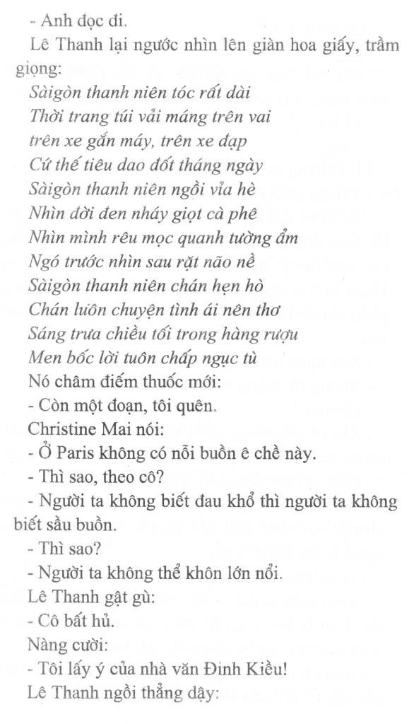 hon say phan la