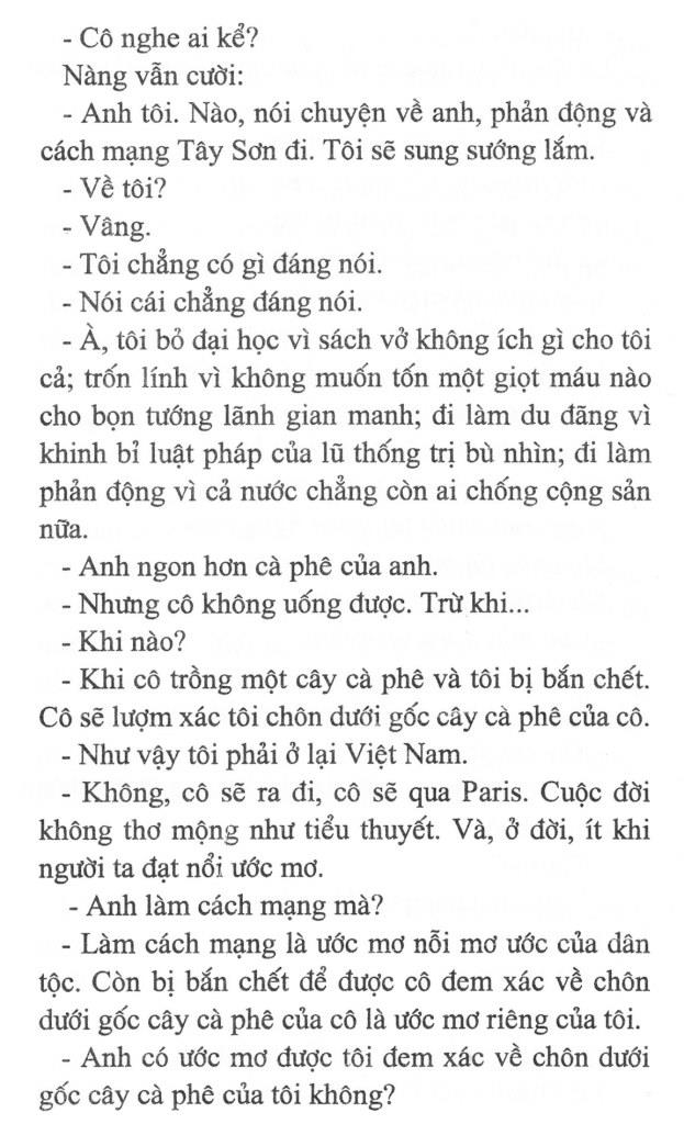 hon say phan la