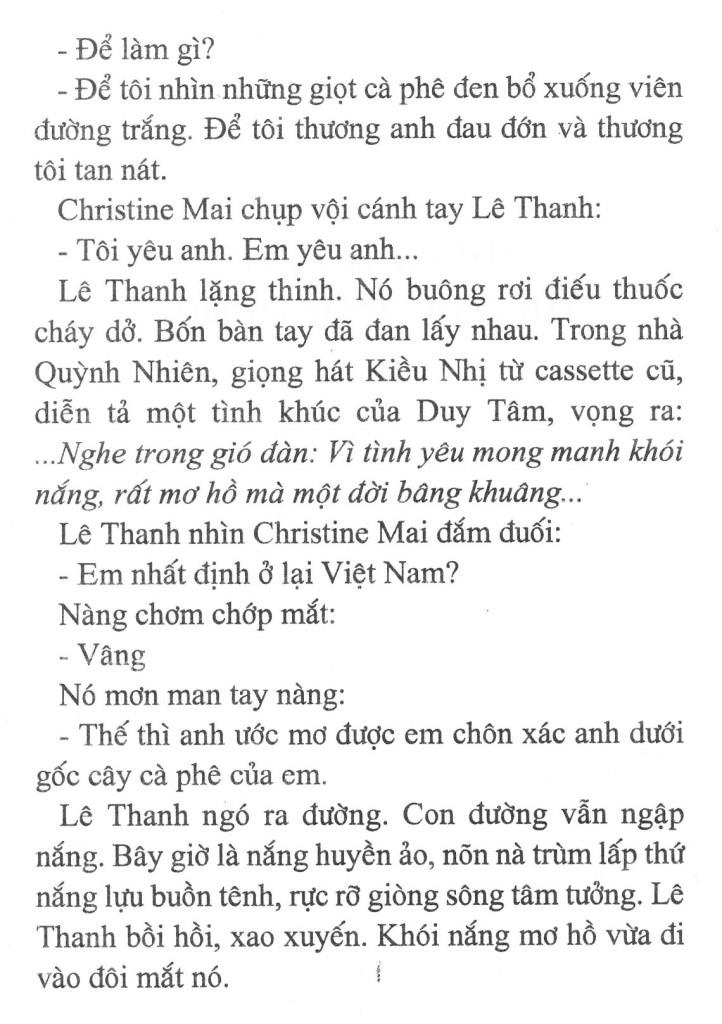 hon say phan la