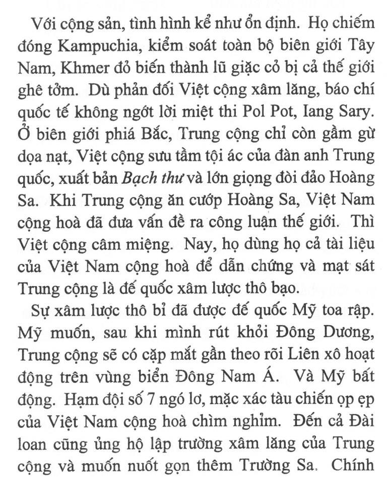 hon say phan la