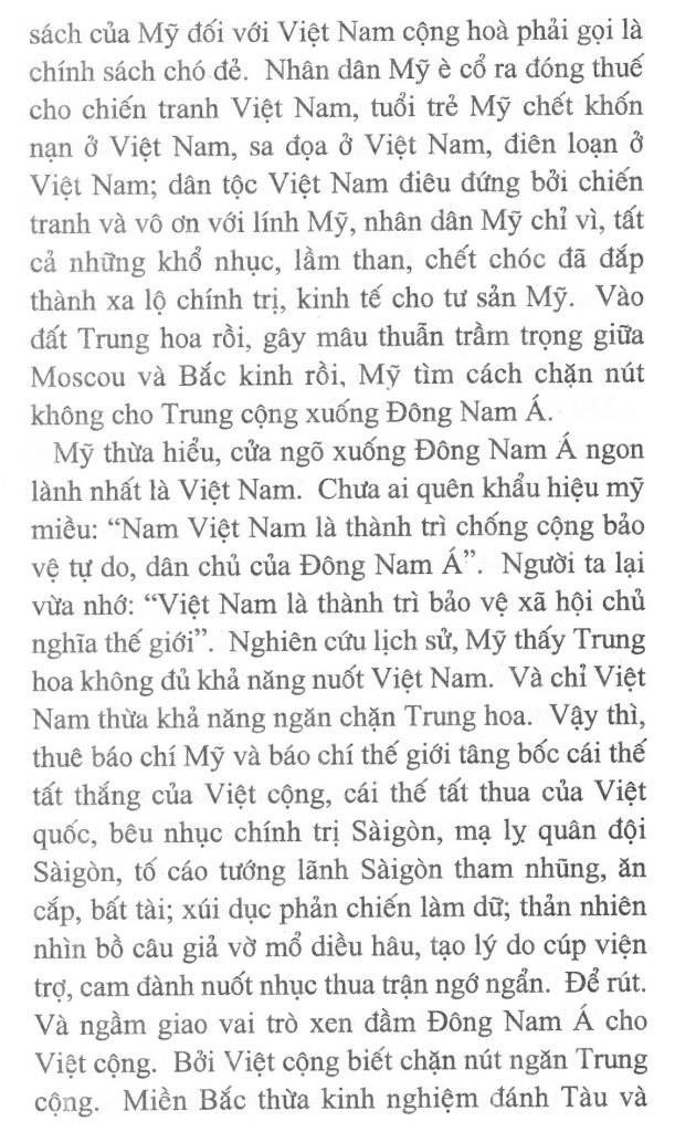 hon say phan la