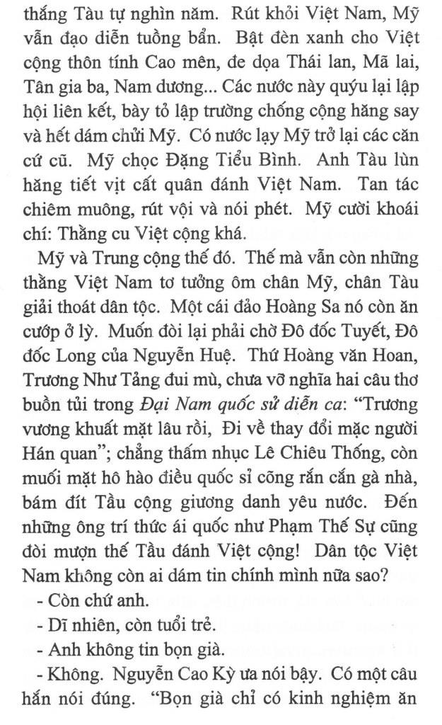 hon say phan la
