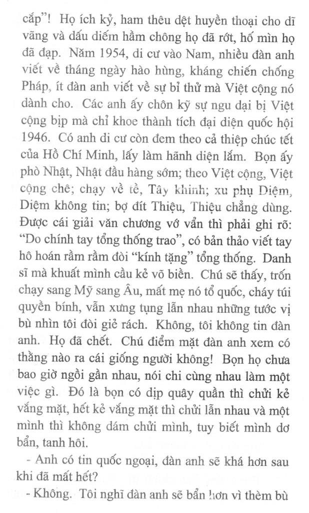 hon say phan la
