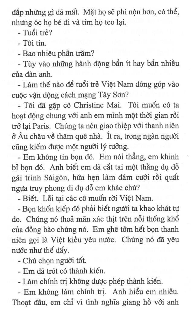 hon say phan la