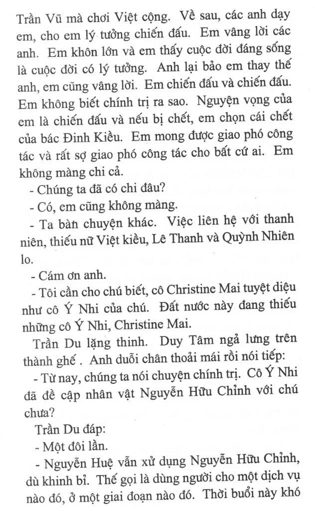 hon say phan la
