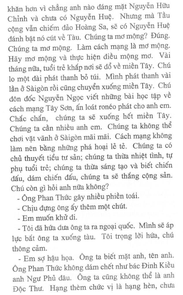 hon say phan la