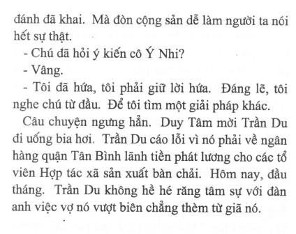 hon say phan la