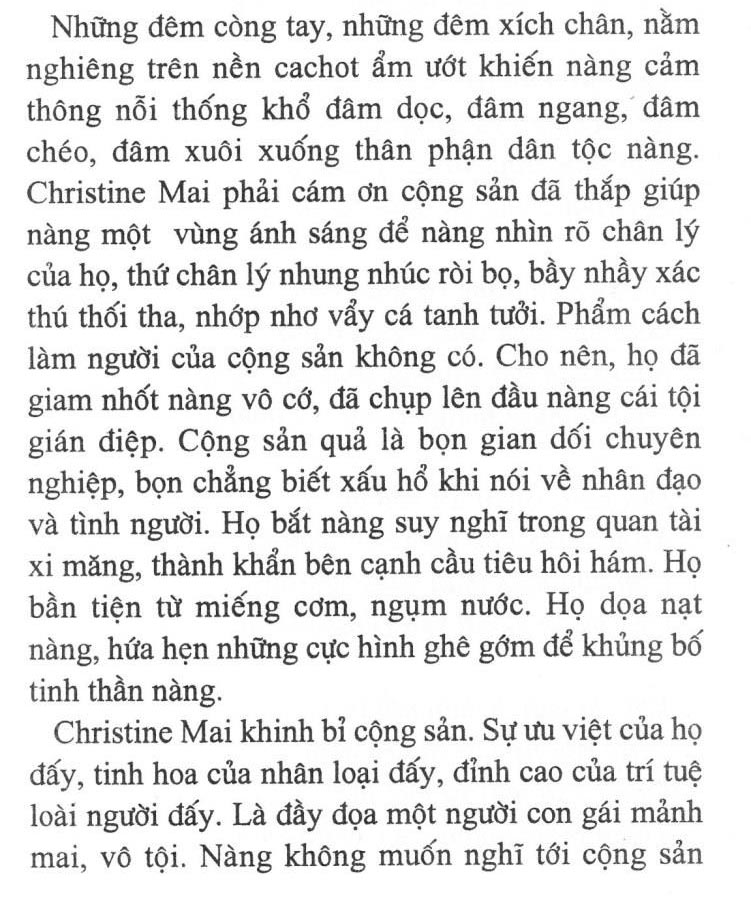 hon say phan la