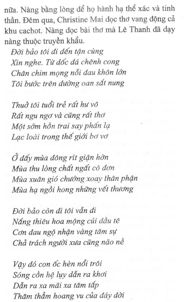 hon say phan la
