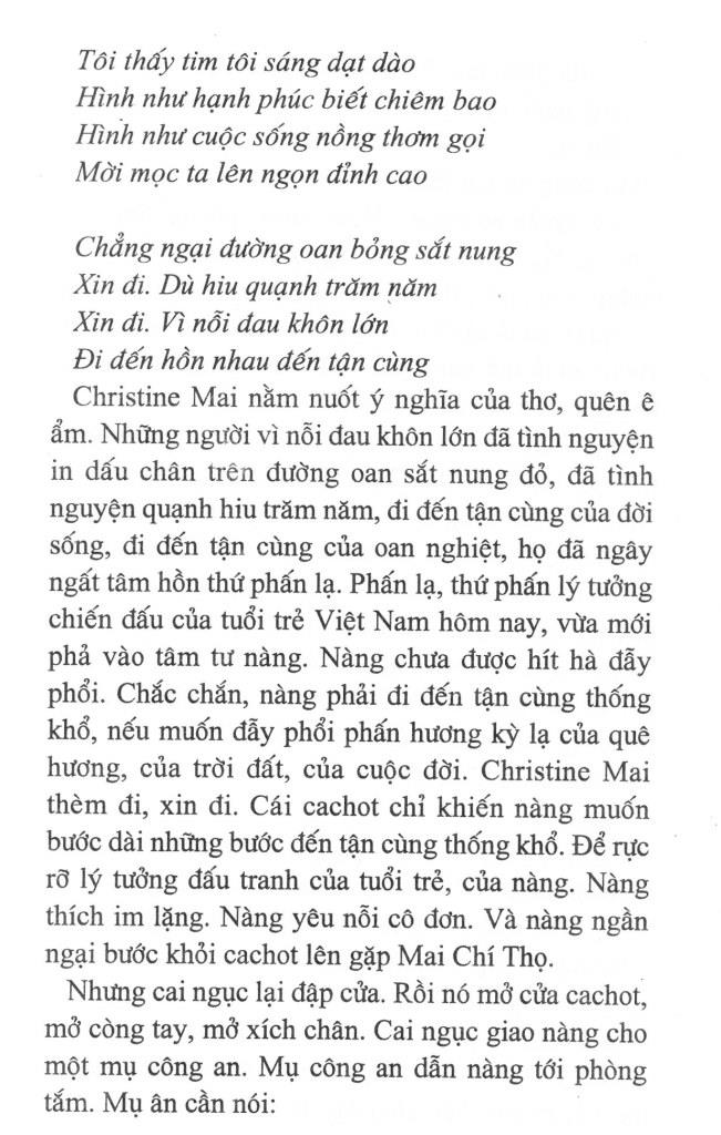 hon say phan la