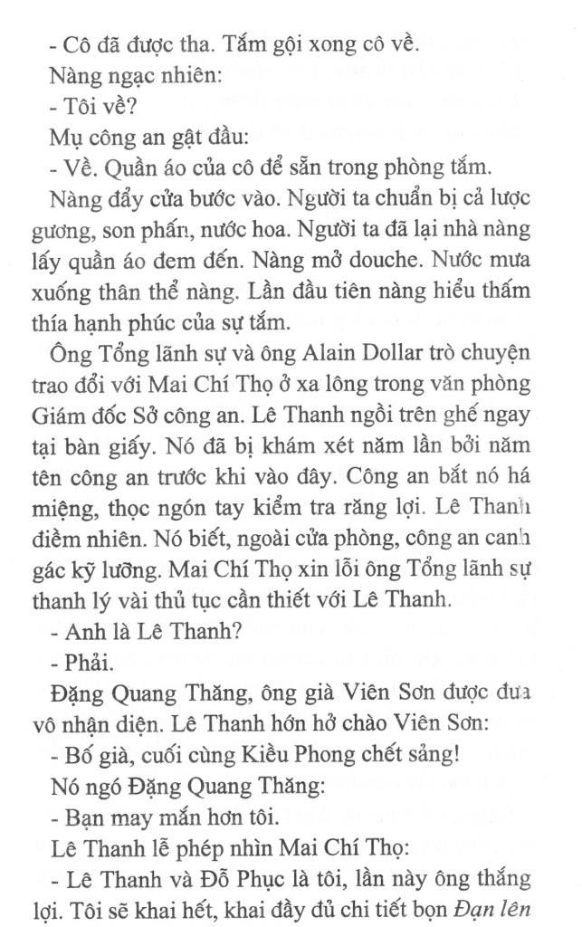 hon say phan la