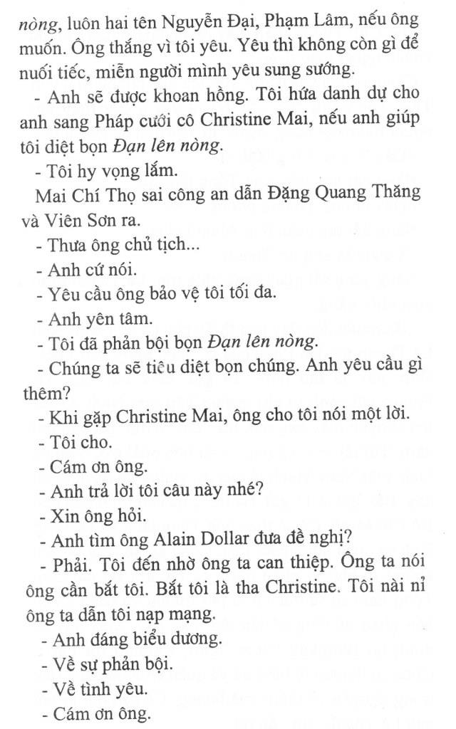 hon say phan la