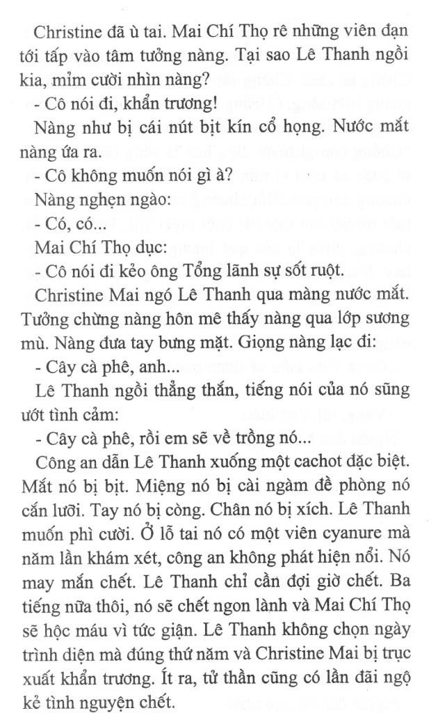 hon say phan la