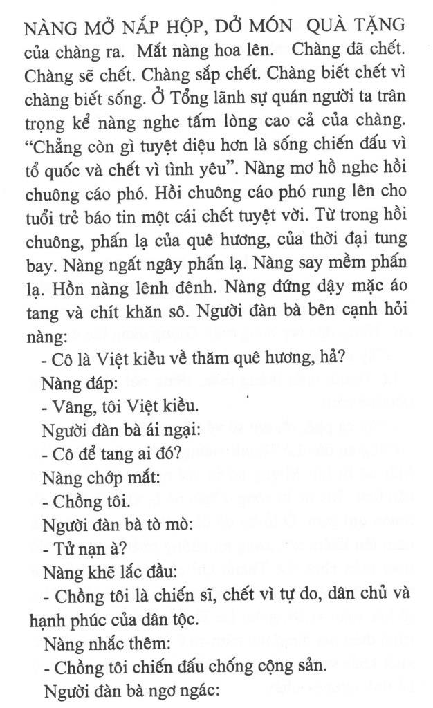 hon say phan la