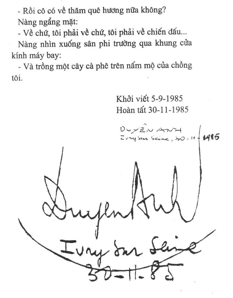 hon say phan la