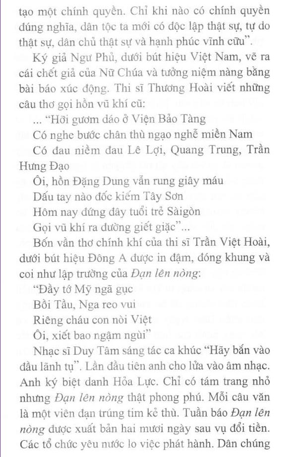 hon say phan la