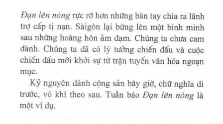 hon say phan la