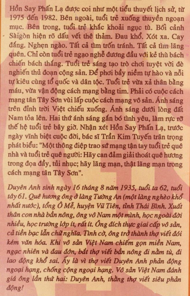 hon say phan la