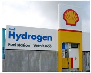 hydrogen