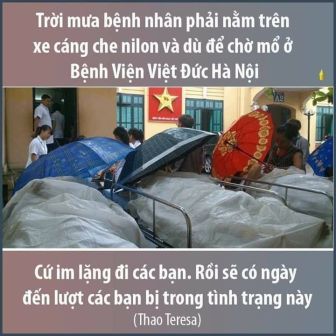 im lang