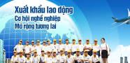xuatkhaulaodong