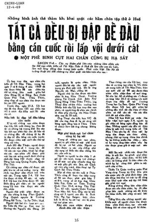 mau than