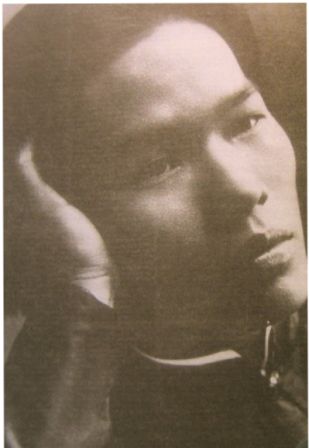 nguyen an ninh
