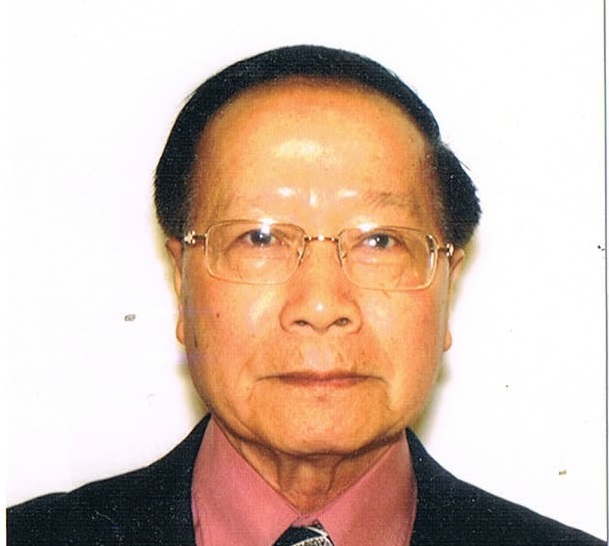 nguyen duc cung