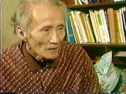 nguyen khac vien