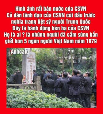 nô lệ tàu