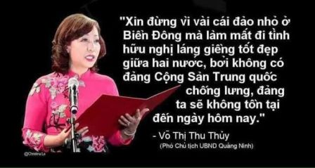 nô lệ tàu