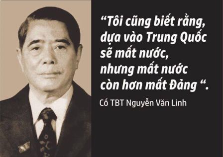 nô lệ tàu