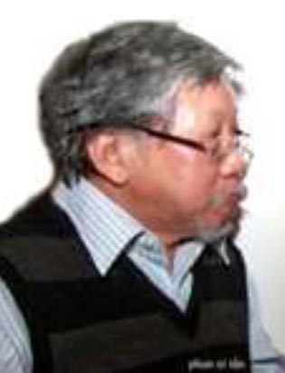 phan ni tan