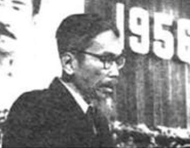 phan khoi