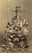 phanthanhgian